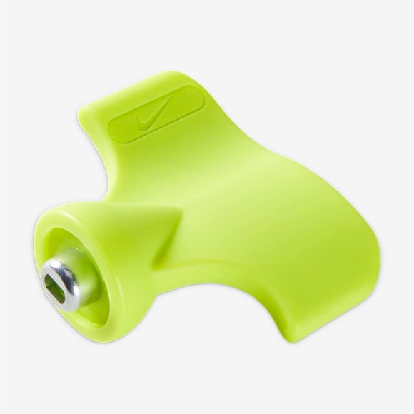 Nike ZoomX Dragonfly Track & Field Distance Spikes - Picture 3 of 9